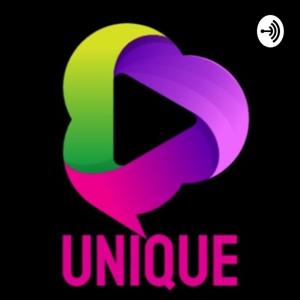 Unique