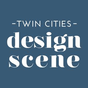 Twin Cities Design Scene Podcast