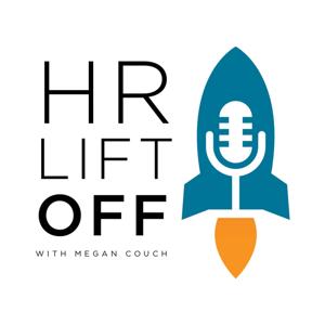 HR Liftoff