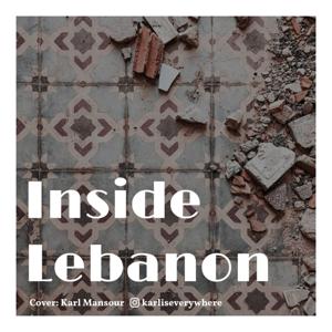 Inside Lebanon