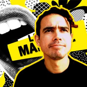 REDEFINIENDO LA VIDA IDEAS Y PRACTICAS REFLEXIVAS