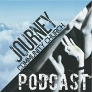 Journey Community Church