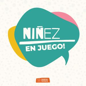 Niñez en Juego