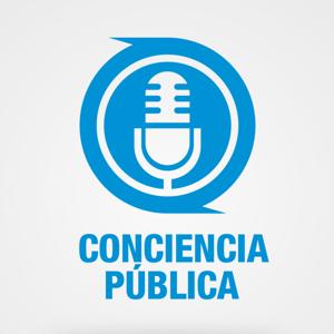 Conciencia Pública