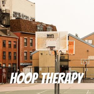 Hoop Therapy