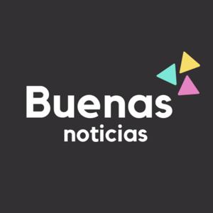 Buenas Noticias Con Mario Juárez