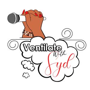 Ventilate With Syd