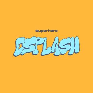 Esplash