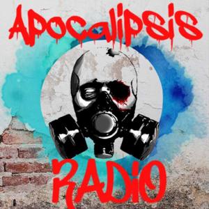 Apocalipsis  Radio