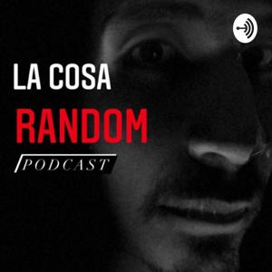 La Cosa Random