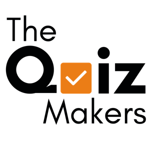 Podcast Episodes – The Quizmakers