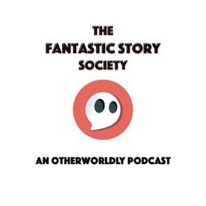 The Fantastic Story Society