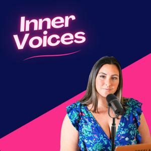 Inner Voices