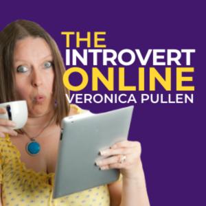 The Introvert Online