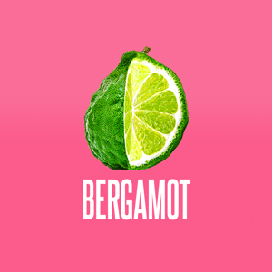 The Bergamot Podcast