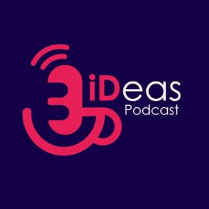 The iDeas Podcast