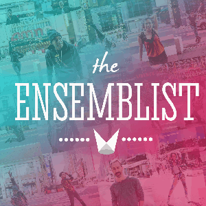 The Ensemblist