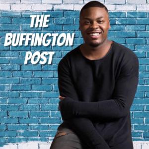 The Buffington Post