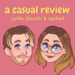 A Casual Review