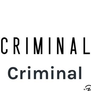 Criminal