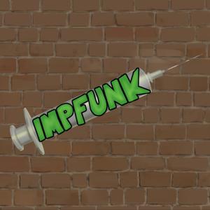 impfunk