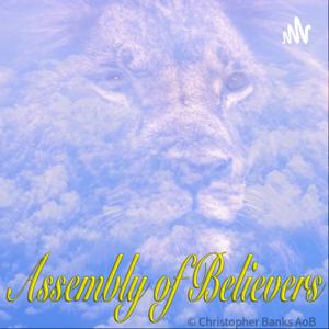 Assembly of Believers Network