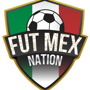 FutMexNation by FutMexNation