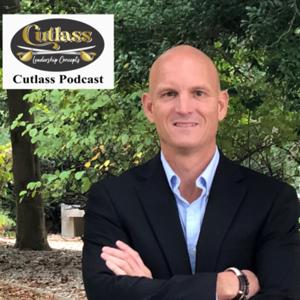 The Cutlass Podcast