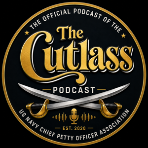 The Cutlass Podcast