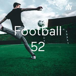 Football 52