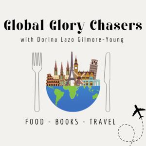 Global Glory Chasers