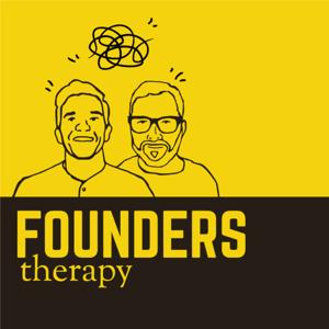 Founder's Therapy