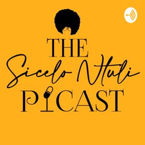 THE SICELO NTULI PODCAST