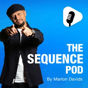 The Sequence Pod