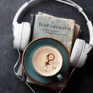 DiePodcastin