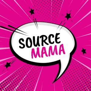 Source Mama