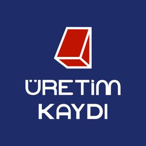 Üretim Kaydı