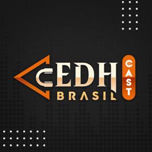 cEDH Brasil Cast