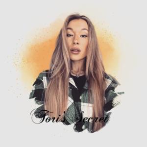 Tori's Secret
