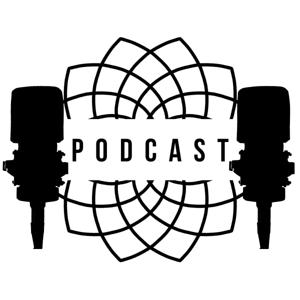 The Kaleidoscope Orchestra Podcast