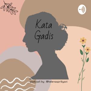 Kata Gadis