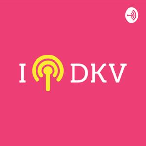 iDKV