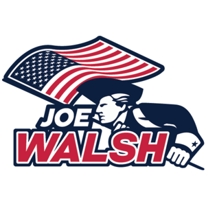 The Joe Walsh Show