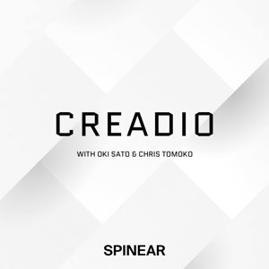 CREADIO