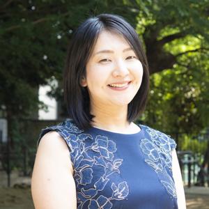 人生を楽しむ10分レッスン