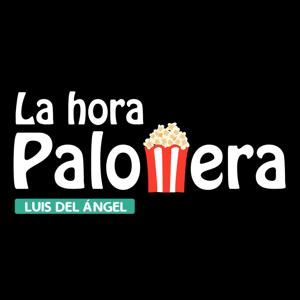 La hora palomera