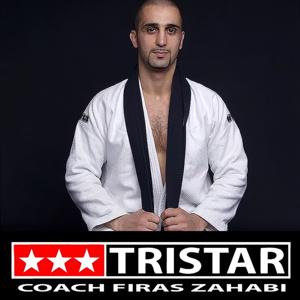 Tristar Gym