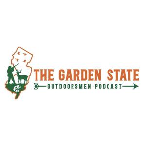 The Garden State Outdoorsmen Podcast