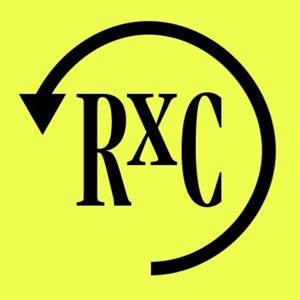 RadicalxChange Replayed