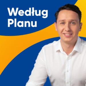 Według Planu - Twój Projekt Na Czas